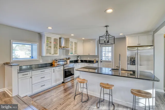 $319,900 | 309 North Main Street, Greensboro, MD 21639