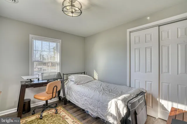 $319,900 | 309 North Main Street, Greensboro, MD 21639