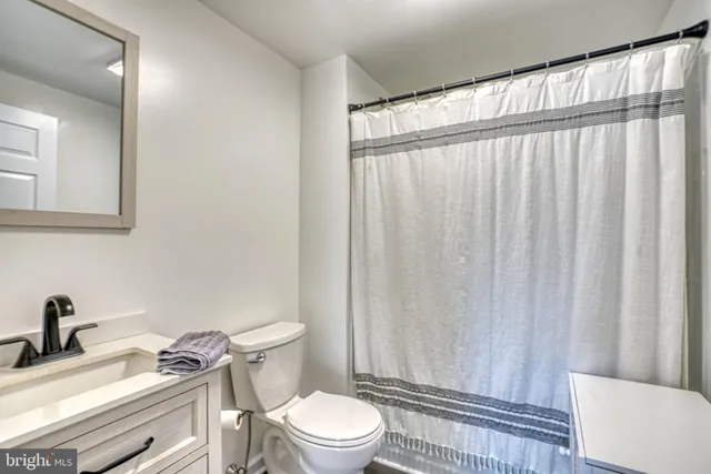 $319,900 | 309 North Main Street, Greensboro, MD 21639