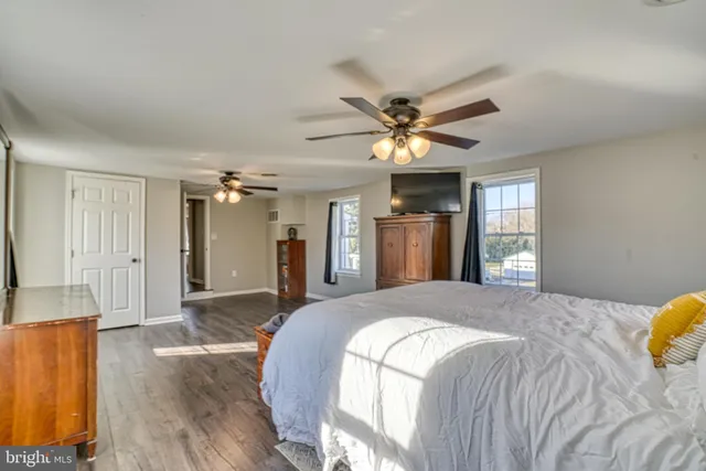 $319,900 | 309 North Main Street, Greensboro, MD 21639