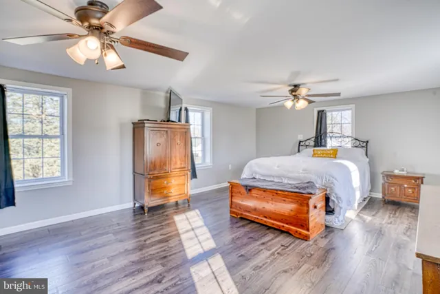 $319,900 | 309 North Main Street, Greensboro, MD 21639