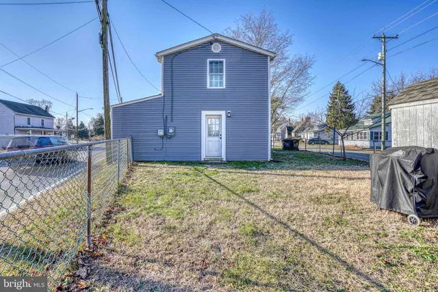 $319,900 | 309 North Main Street, Greensboro, MD 21639