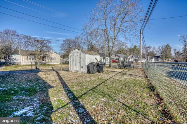 $319,900 | 309 North Main Street, Greensboro, MD 21639