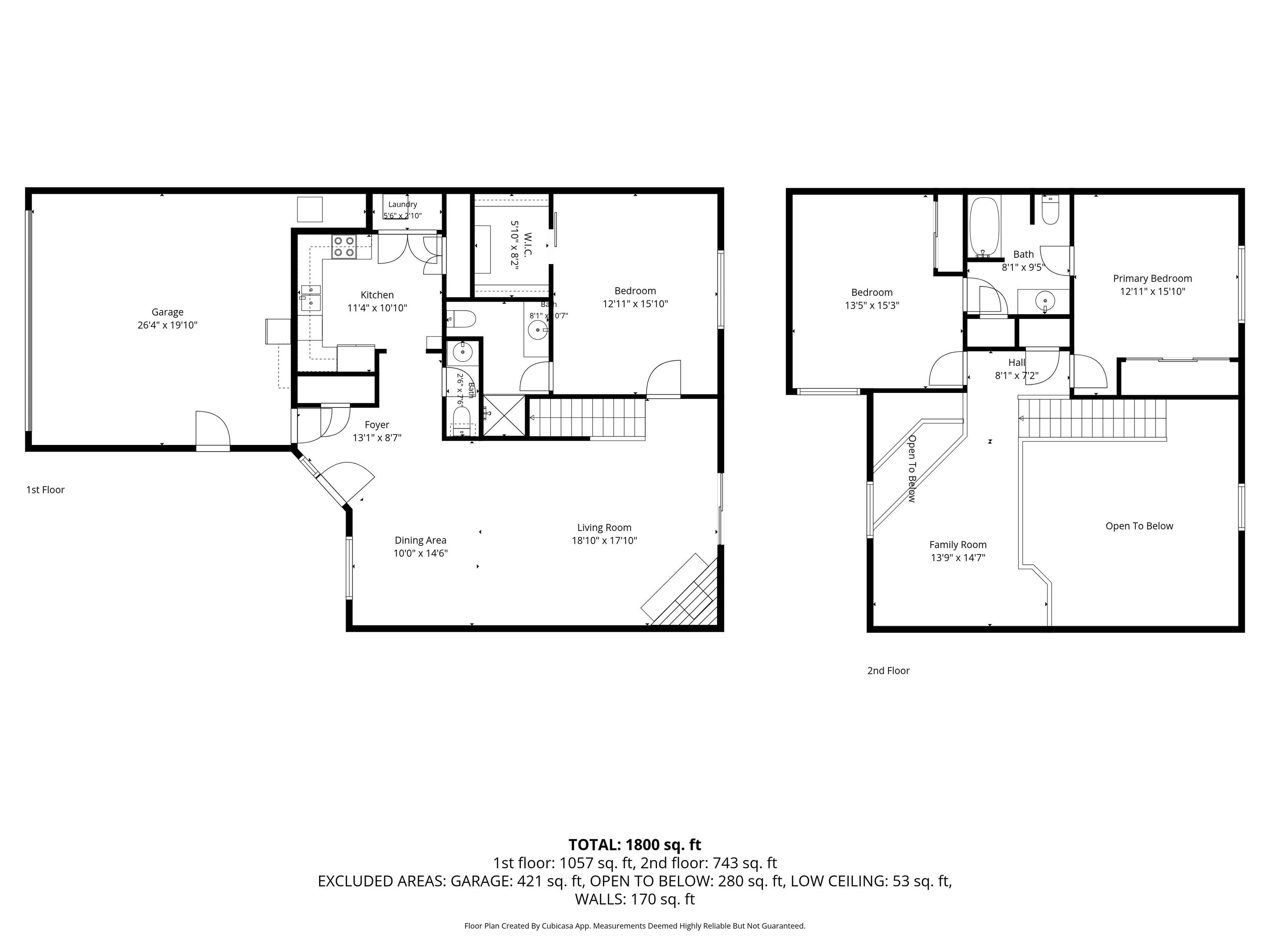 7018 Palladio Square Fort Wayne, IN 46804 - Photo 36 of 36
