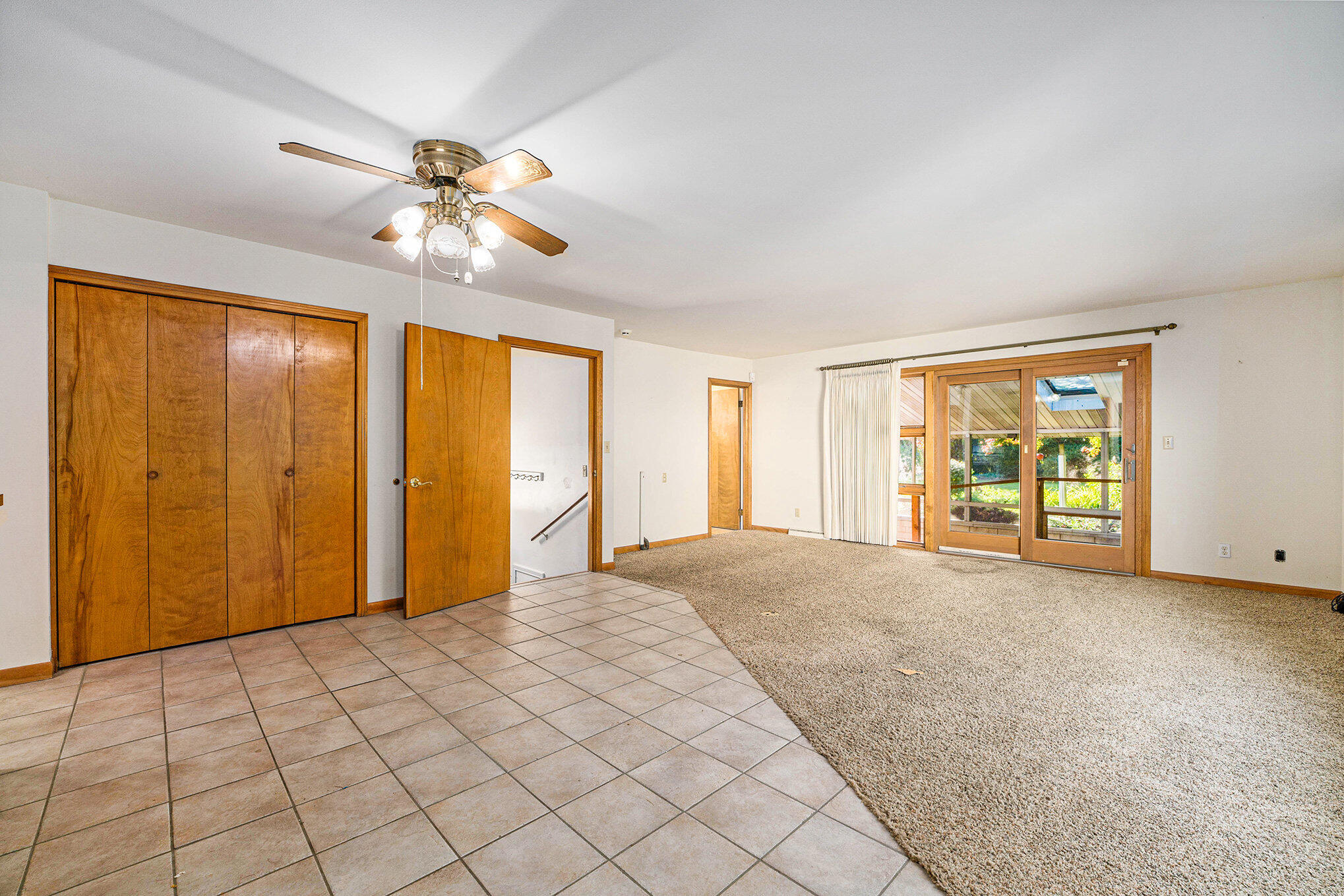 2528 McCool Road Portage, IN 46368 - Photo 15 of 29 2038x1359