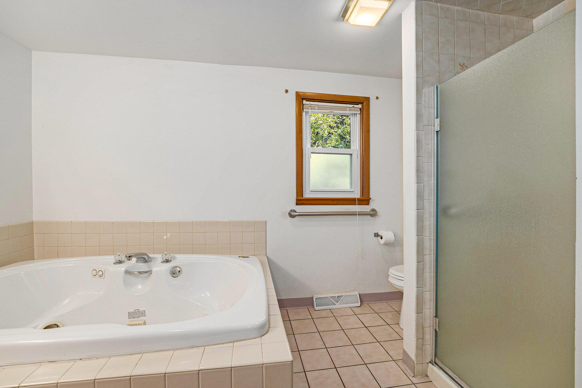 2528 McCool Road Portage, IN 46368 - Photo 16 of 29 2038x1360