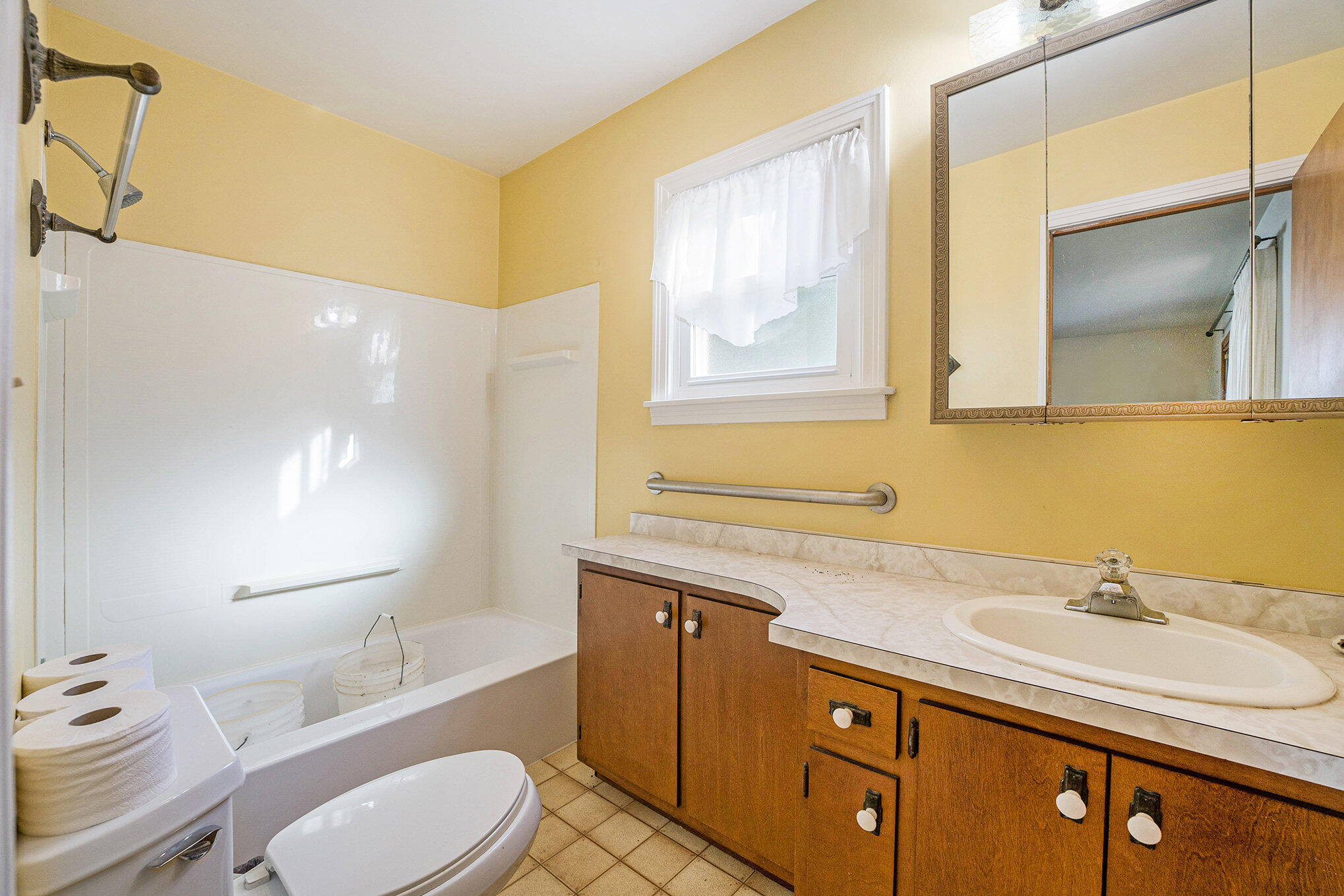 2528 McCool Road Portage, IN 46368 - Photo 17 of 29 2038x1359