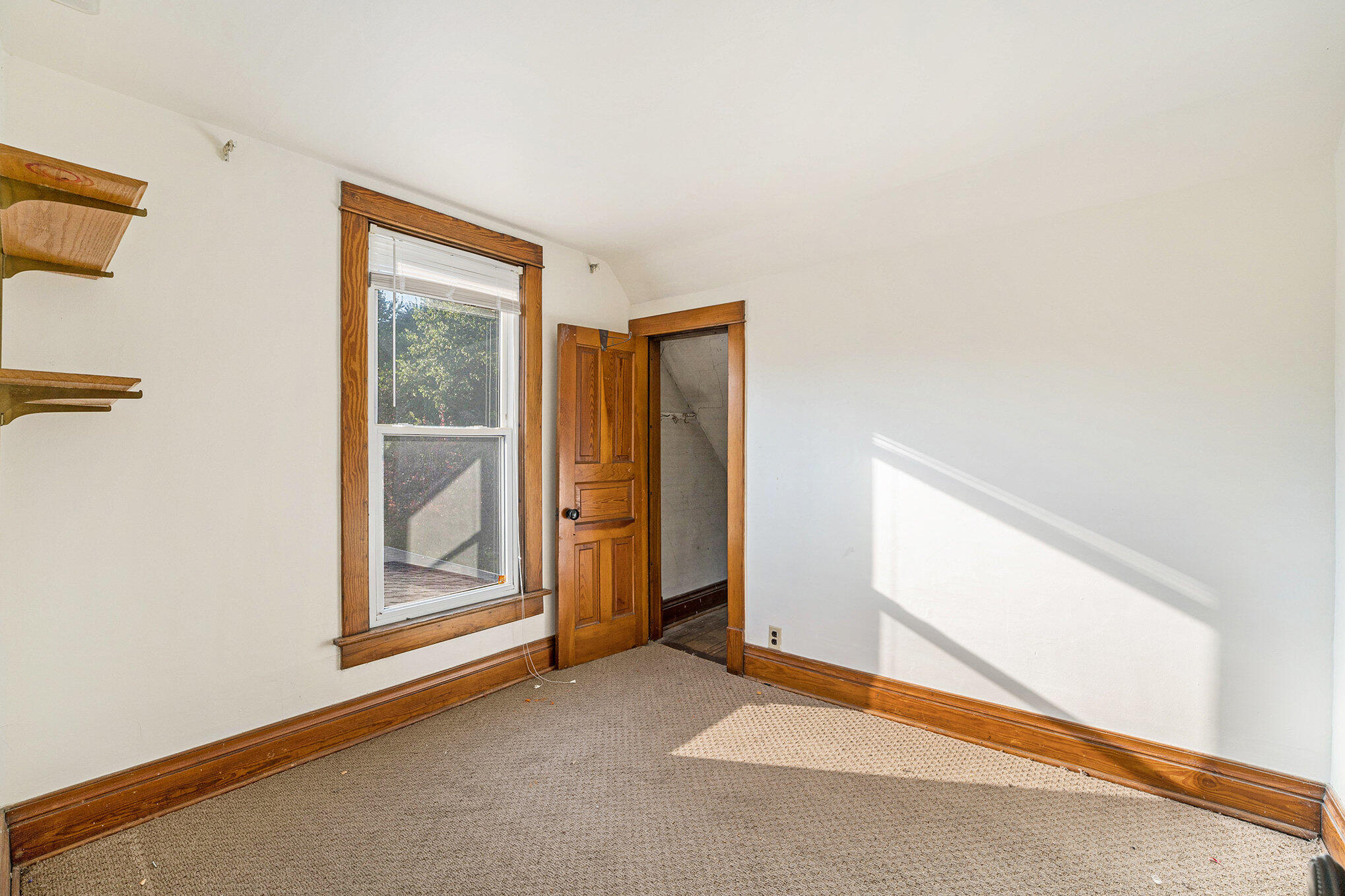 2528 McCool Road Portage, IN 46368 - Photo 18 of 29 2038x1359