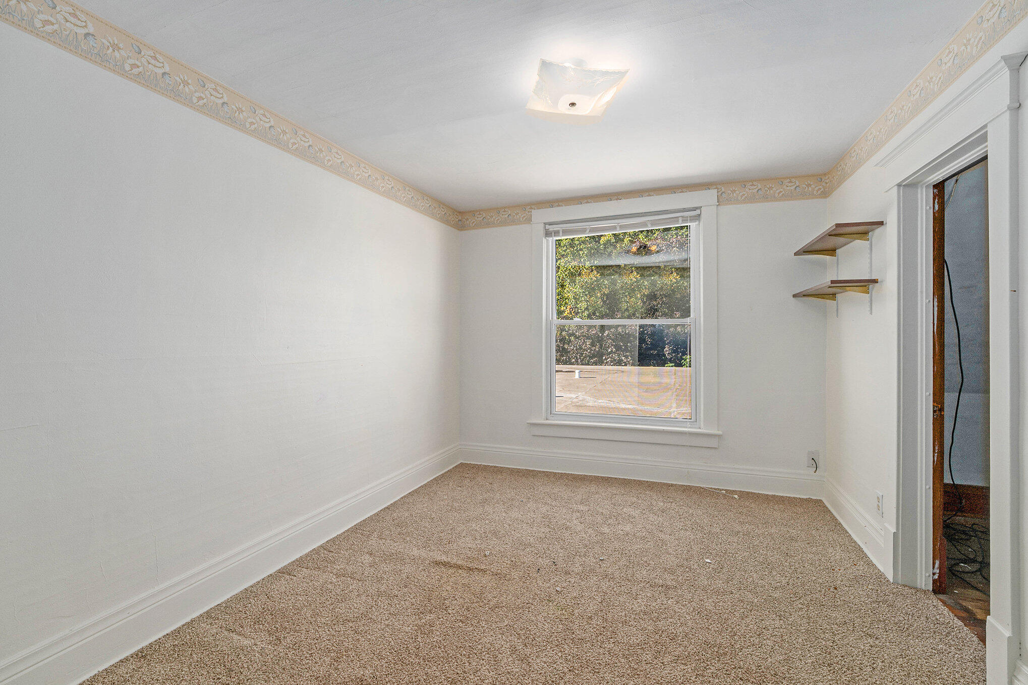 2528 McCool Road Portage, IN 46368 - Photo 19 of 29 2038x1359