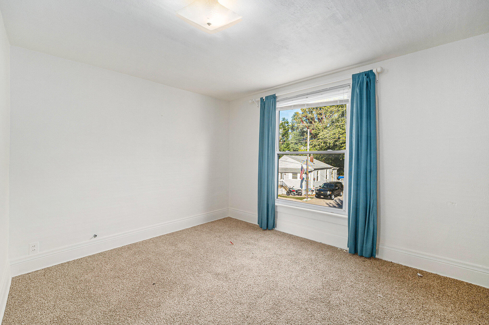 2528 McCool Road Portage, IN 46368 - Photo 21 of 29 2038x1358