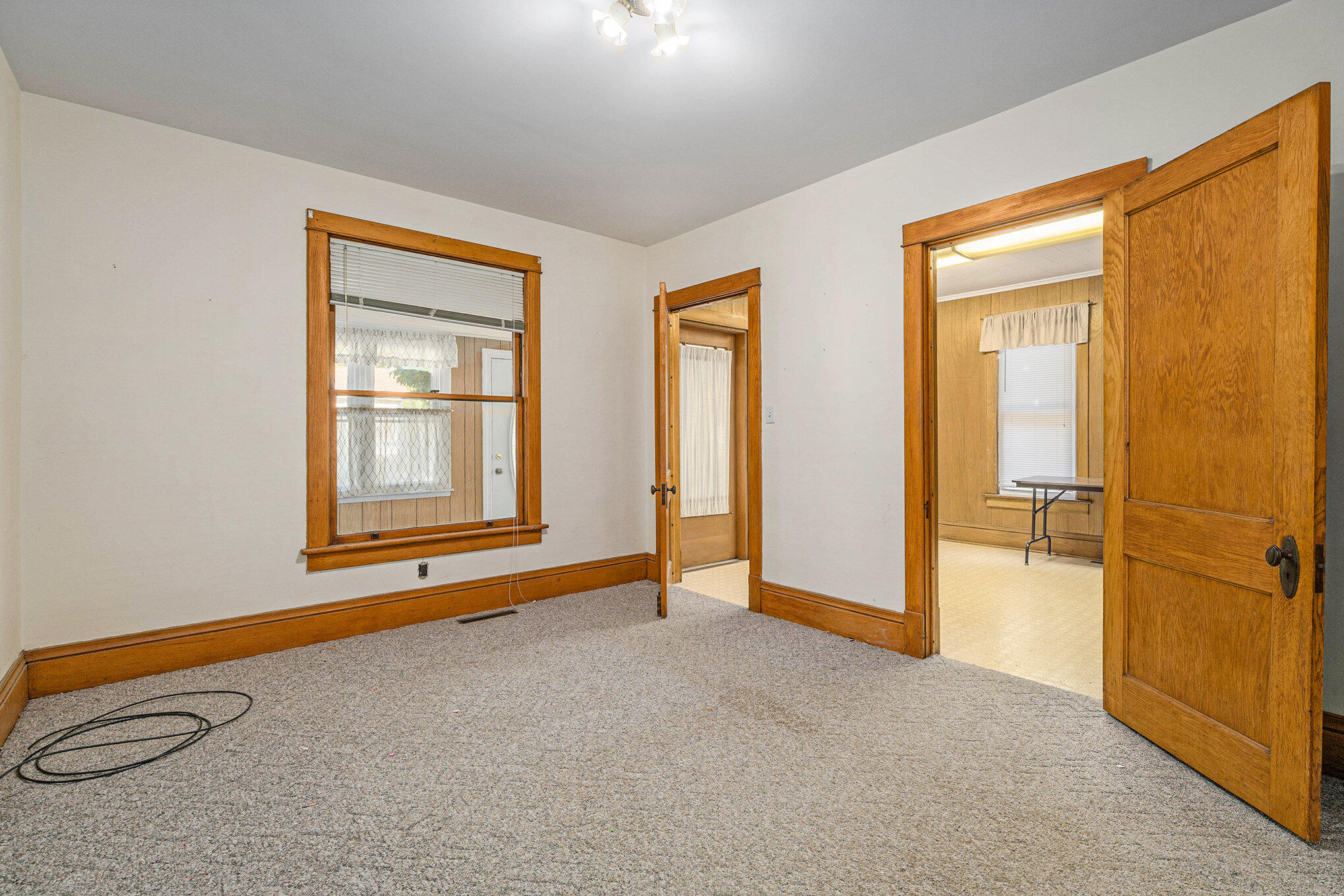 2528 McCool Road Portage, IN 46368 - Photo 22 of 29 2038x1359