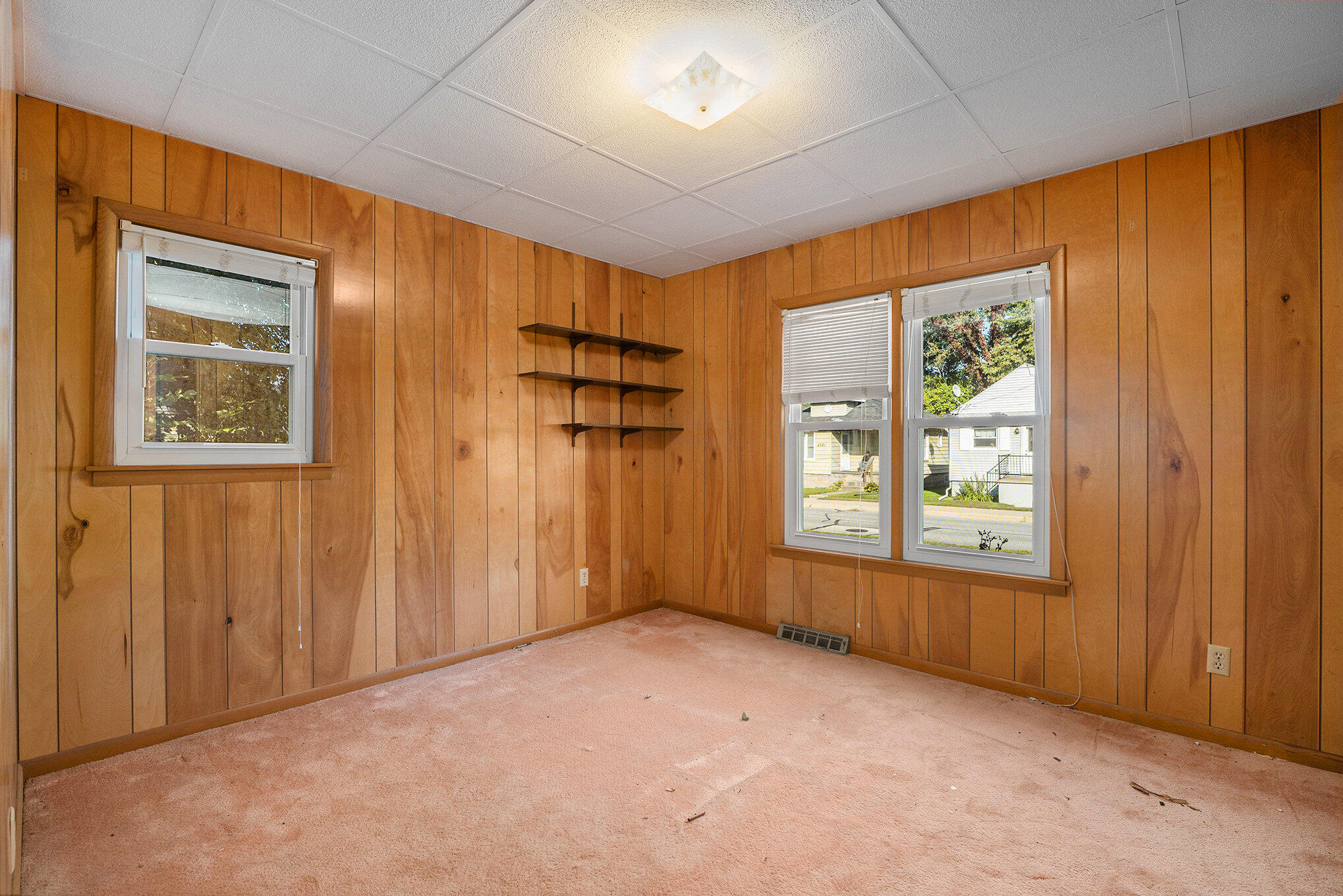 2528 McCool Road Portage, IN 46368 - Photo 25 of 29 2038x1360