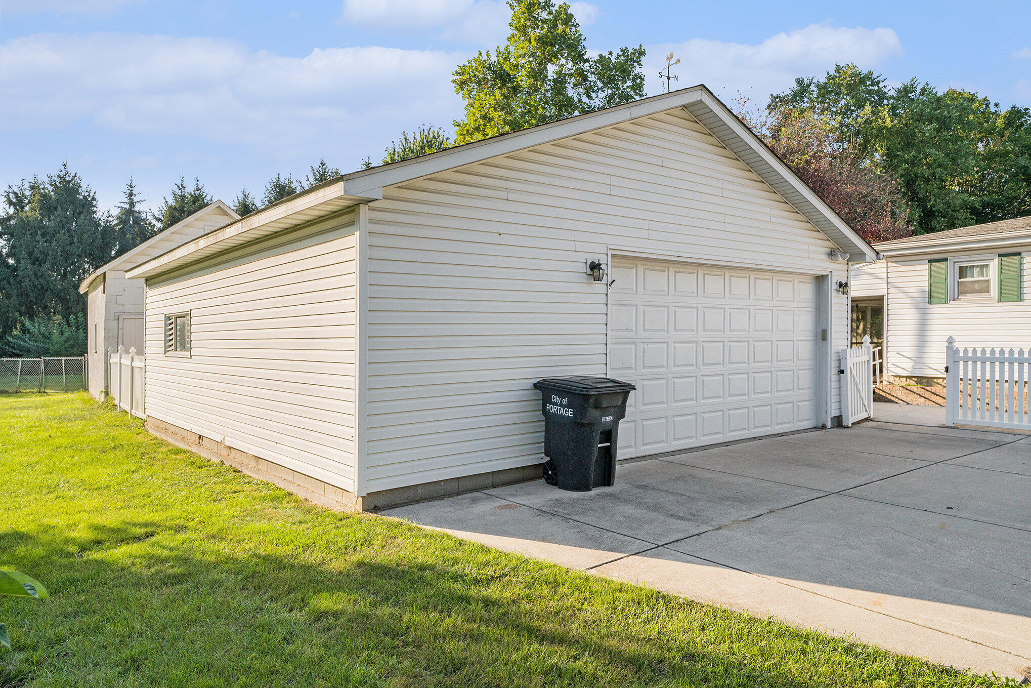 2528 McCool Road Portage, IN 46368 - Photo 8 of 29 2038x1359