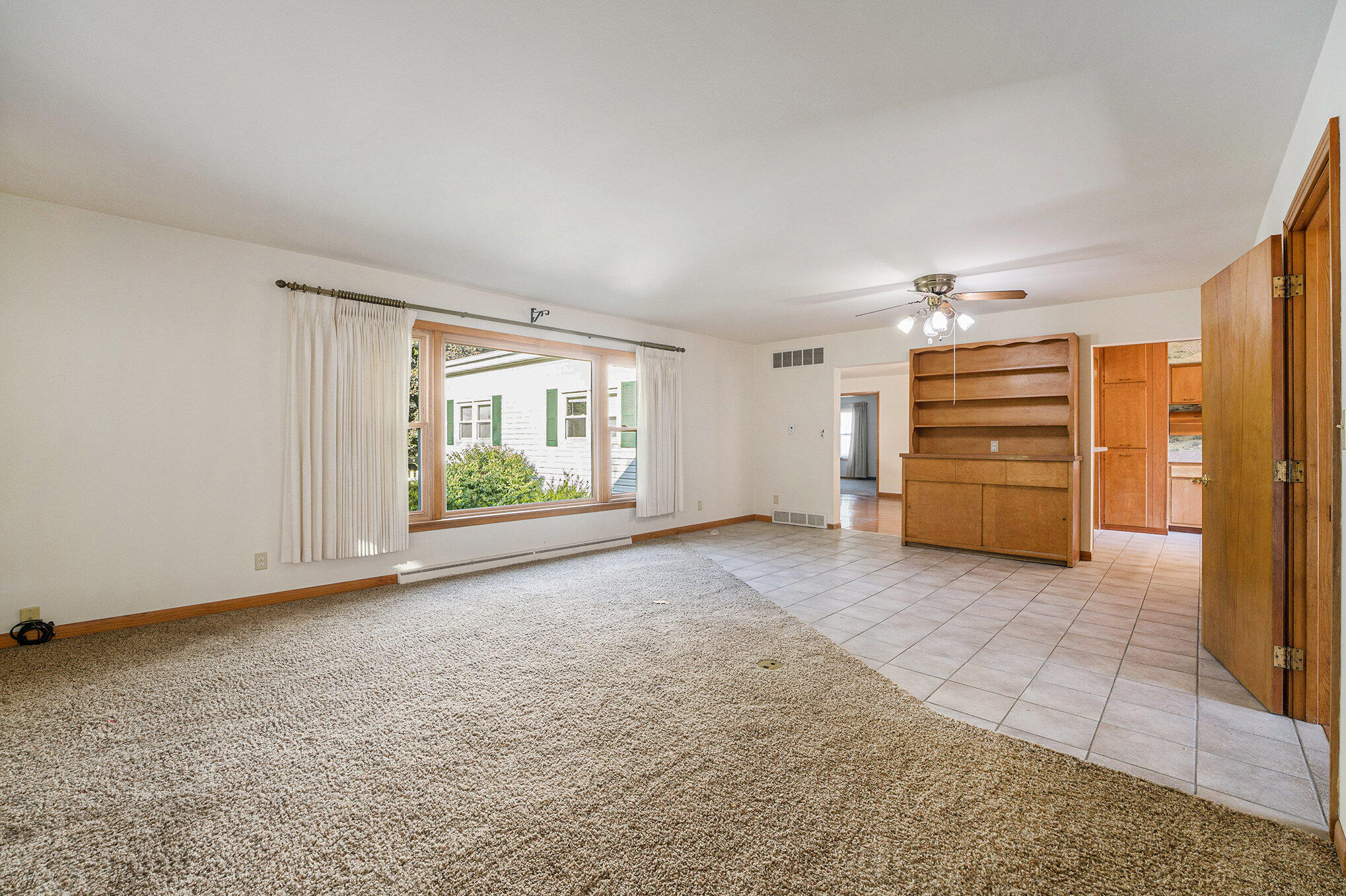 2528 McCool Road Portage, IN 46368 - Photo 10 of 29 2038x1357