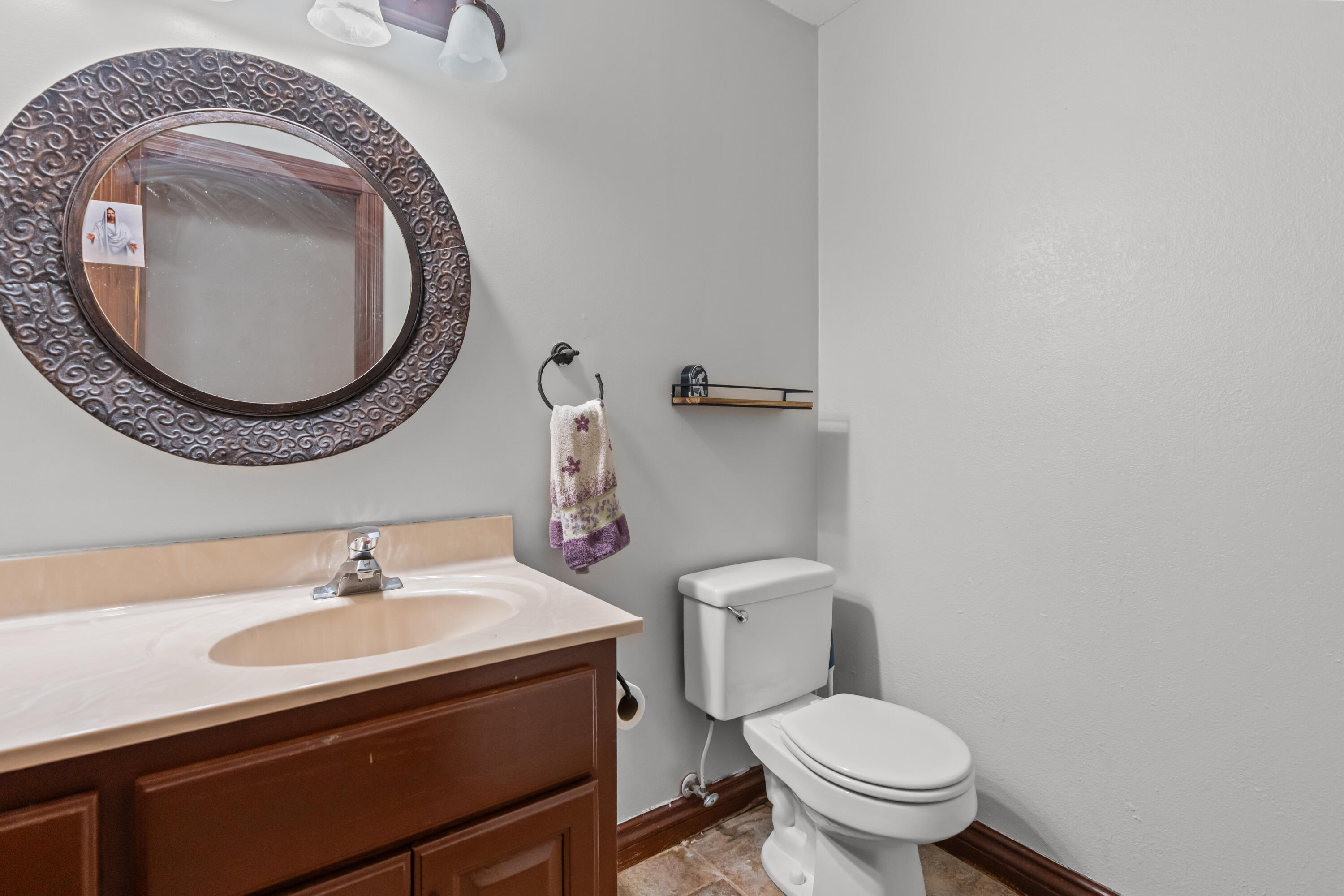 4547 South 136th Road Bolivar, MO 65613 - Photo 29 of 43 DSC02842