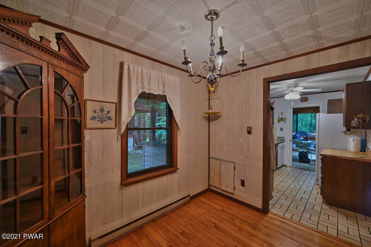 25 Brookfield Road Lake Ariel, PA 18436 - Photo 26 of 84
