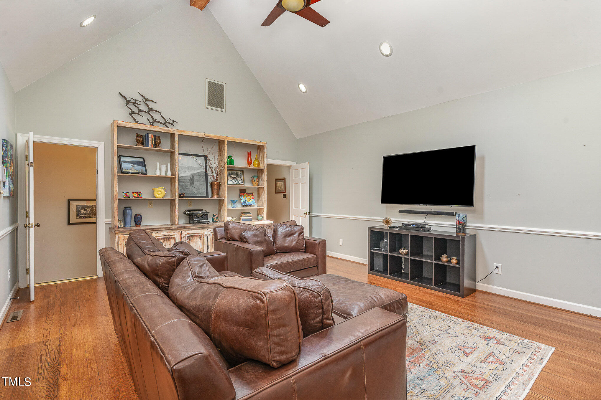 5205 Country Trail Raleigh, NC 27613 - Photo 8 of 39 020_dsc00051-edit