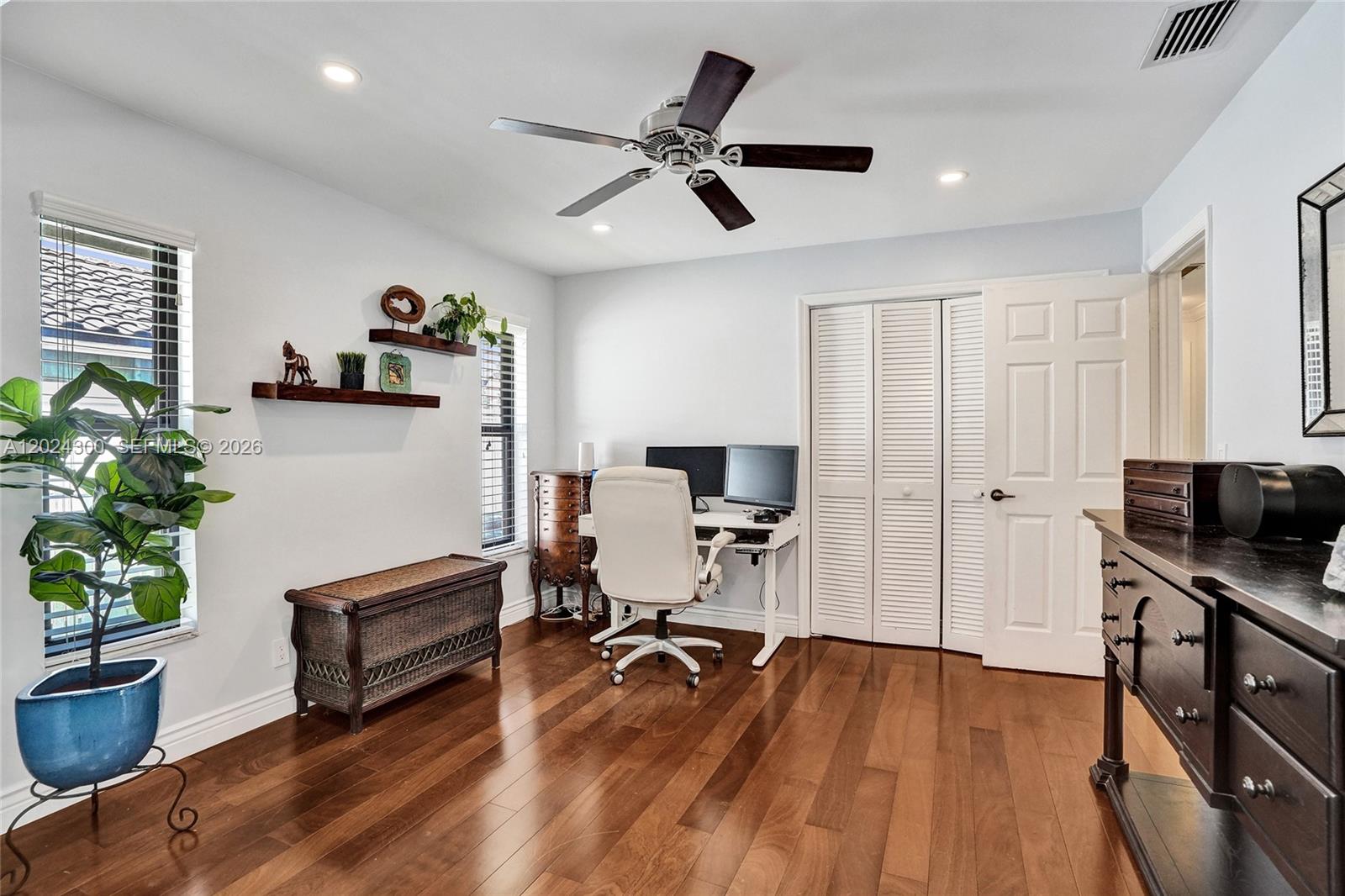 5569 Wind Drift Lane Boca Raton, FL 33433 - Photo 68 of 81