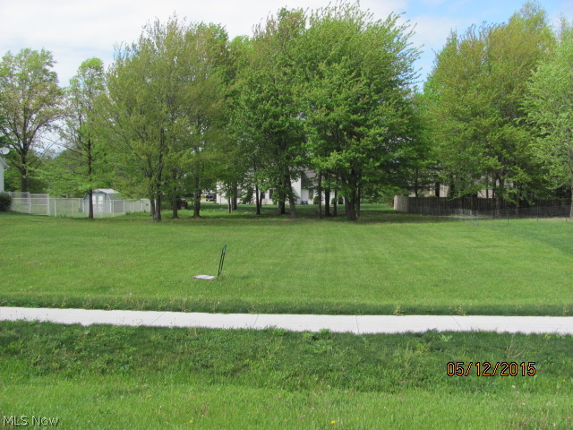 North Berkley Road Vermilion, OH 44089 - Photo 1 of 3 Gallery Image 1