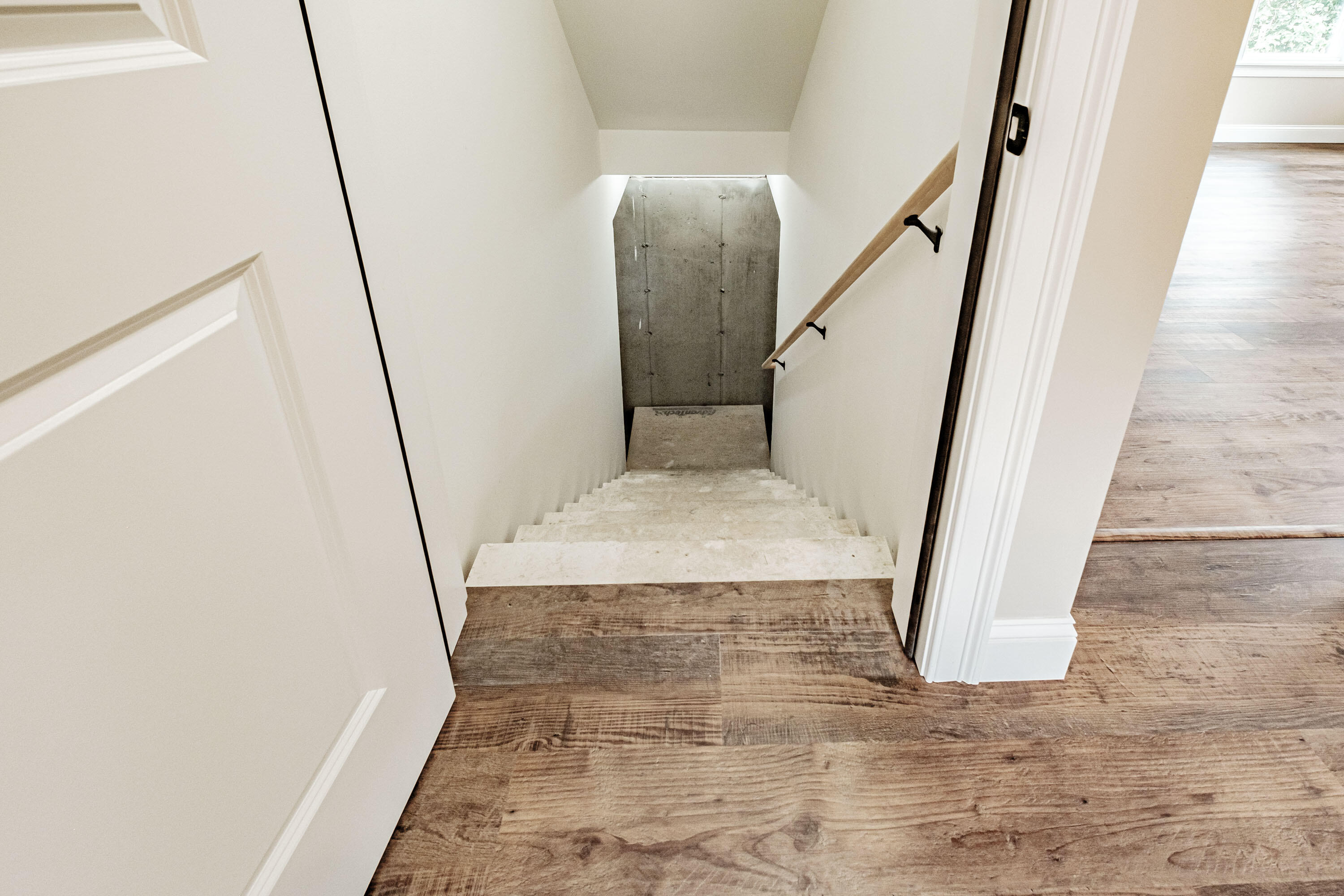 9 Eastlawn Road Portland, ME 04103 - Photo 54 of 65 20210701gp-62053