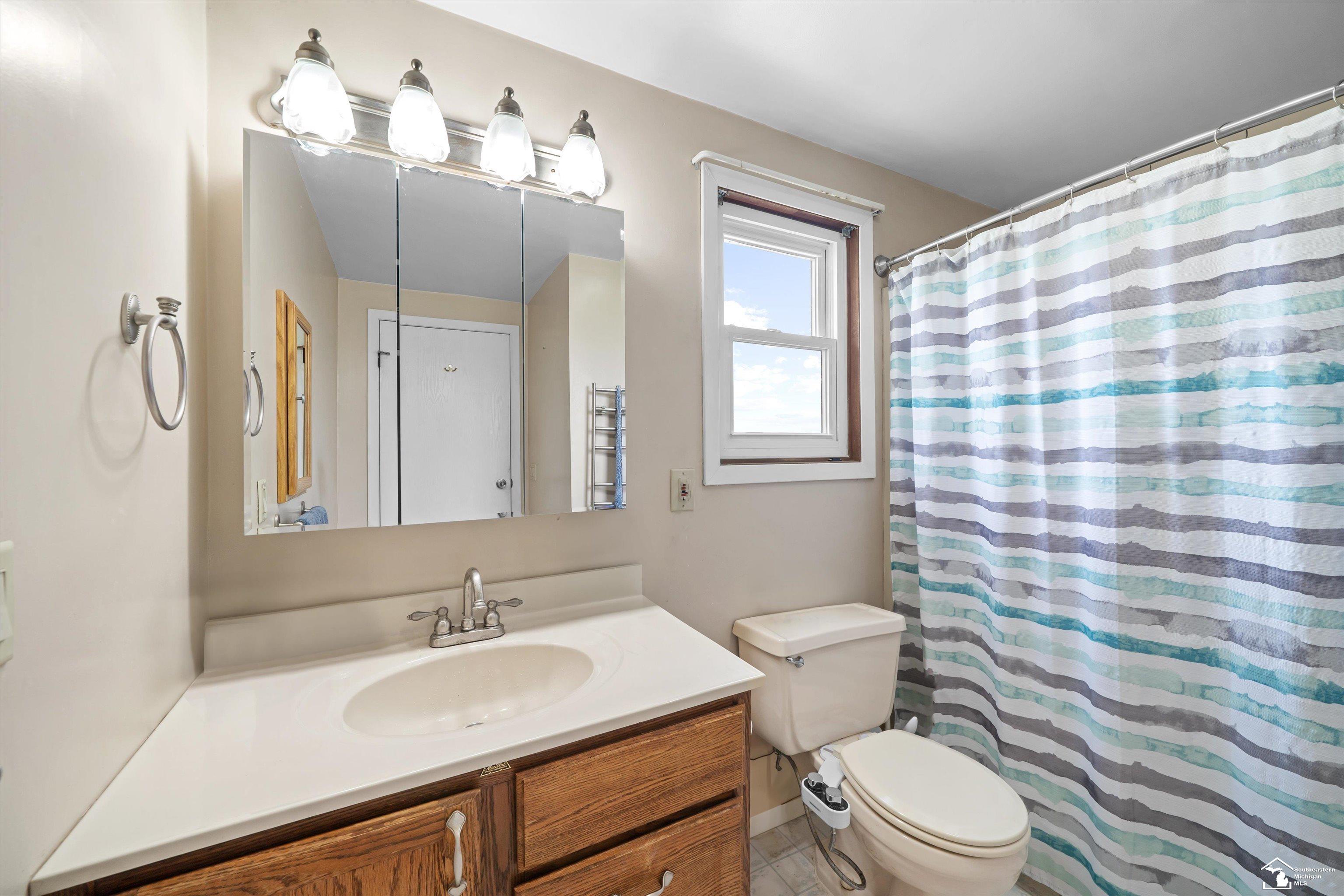 24677 Waltz Road New Boston, MI 48164 - Photo 26 of 66