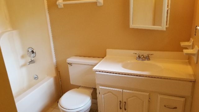 600 Lea Avenue Daphne, AL 36526 - Photo 9 of 25