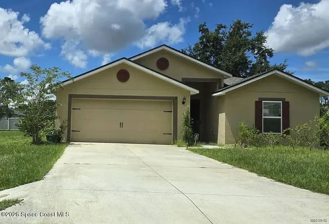 $5,000 | 16 Birchview Place, Palm Coast, FL 32137