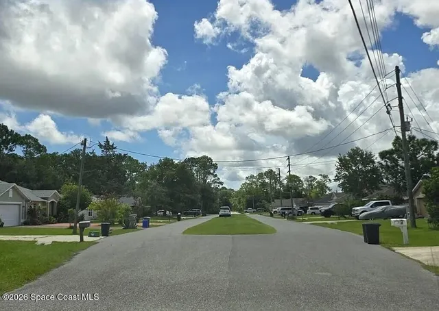 $5,000 | 16 Birchview Place, Palm Coast, FL 32137