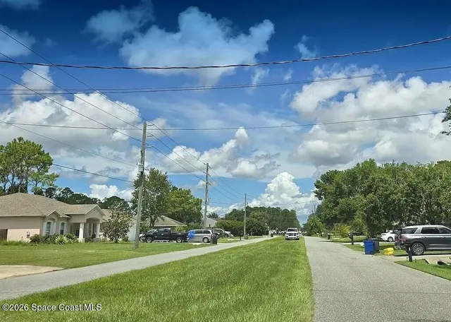 $5,000 | 16 Birchview Place, Palm Coast, FL 32137