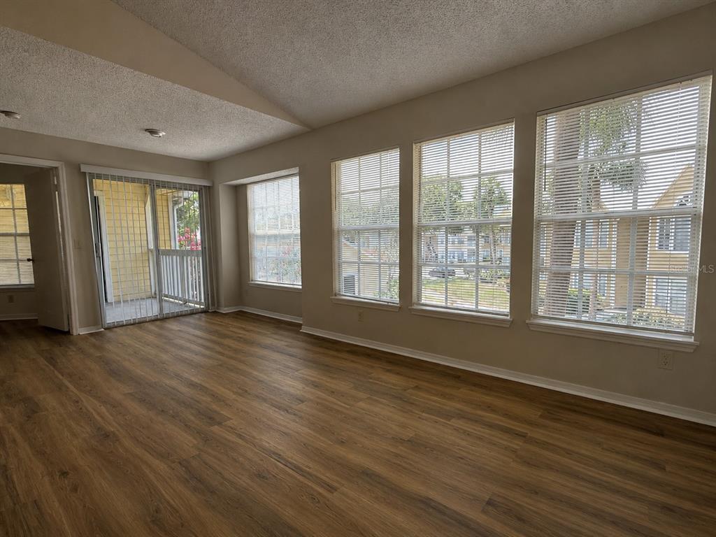 1063 South Hiawassee Road, Unit 1628 Orlando, FL 32835 - Photo 8 of 23