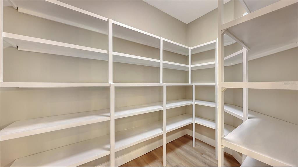 6716 Spring Moss Place Lakewood Ranch, FL 34202 - Photo 13 of 52