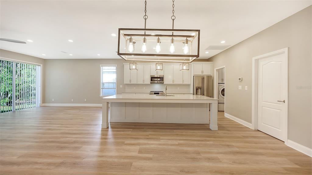 6716 Spring Moss Place Lakewood Ranch, FL 34202 - Photo 14 of 52