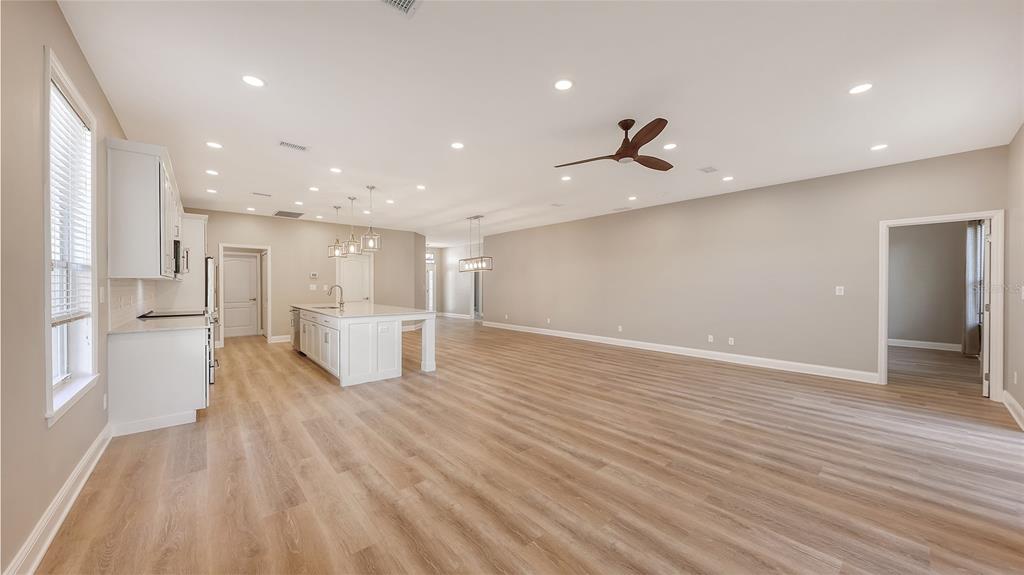 6716 Spring Moss Place Lakewood Ranch, FL 34202 - Photo 15 of 52