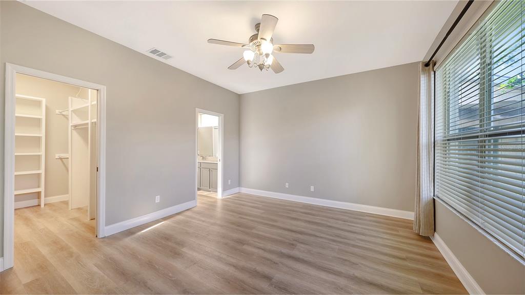 6716 Spring Moss Place Lakewood Ranch, FL 34202 - Photo 16 of 52