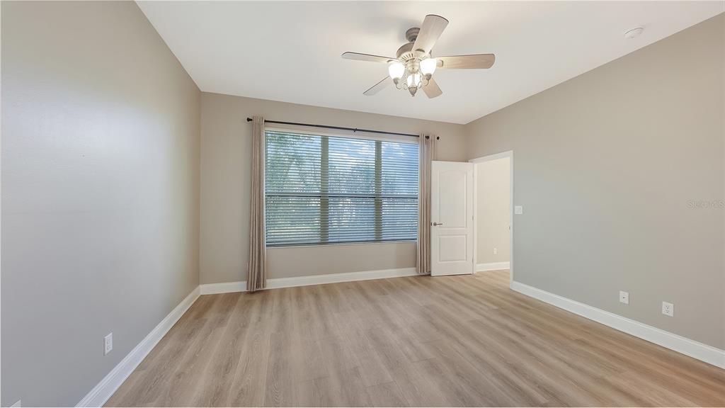 6716 Spring Moss Place Lakewood Ranch, FL 34202 - Photo 17 of 52