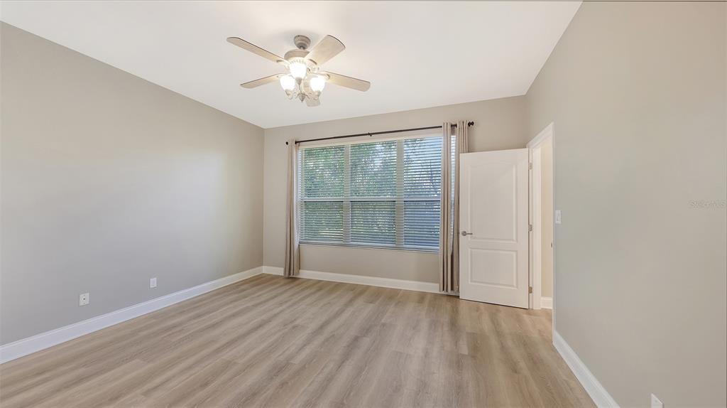 6716 Spring Moss Place Lakewood Ranch, FL 34202 - Photo 18 of 52