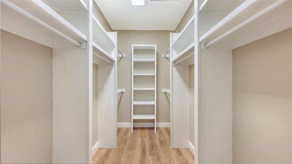 6716 Spring Moss Place Lakewood Ranch, FL 34202 - Photo 19 of 52