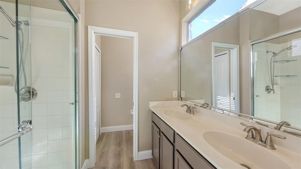 6716 Spring Moss Place Lakewood Ranch, FL 34202 - Photo 20 of 52