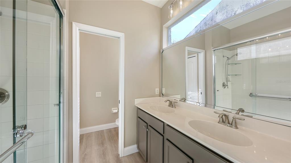 6716 Spring Moss Place Lakewood Ranch, FL 34202 - Photo 21 of 52