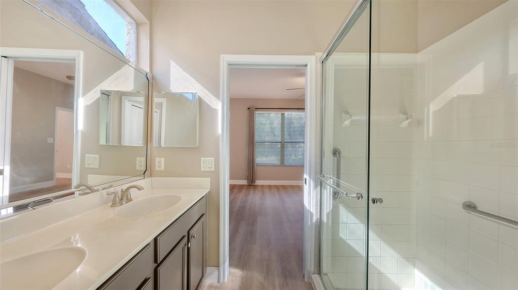 6716 Spring Moss Place Lakewood Ranch, FL 34202 - Photo 22 of 52