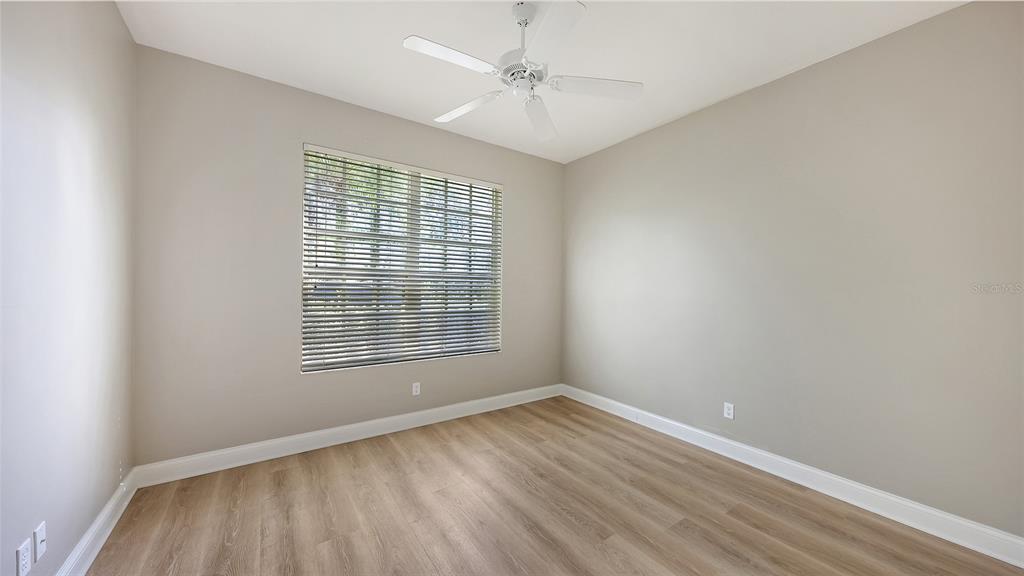 6716 Spring Moss Place Lakewood Ranch, FL 34202 - Photo 23 of 52