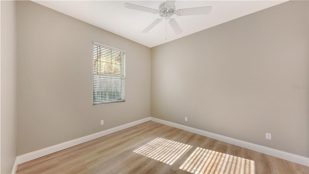 6716 Spring Moss Place Lakewood Ranch, FL 34202 - Photo 24 of 52