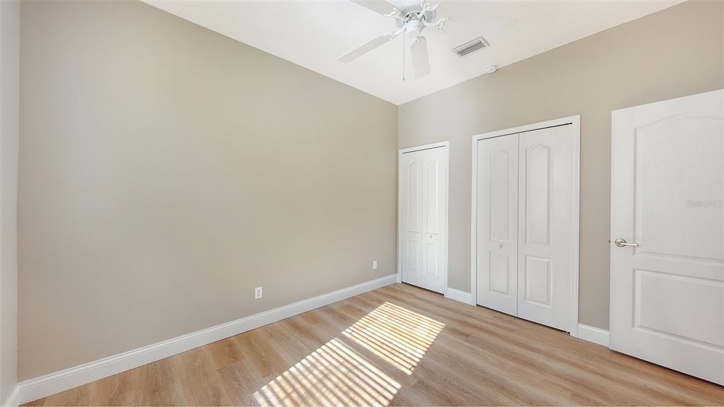 6716 Spring Moss Place Lakewood Ranch, FL 34202 - Photo 25 of 52