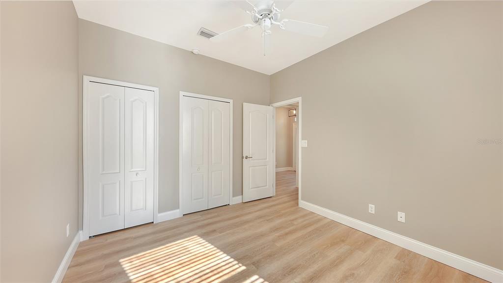 6716 Spring Moss Place Lakewood Ranch, FL 34202 - Photo 26 of 52