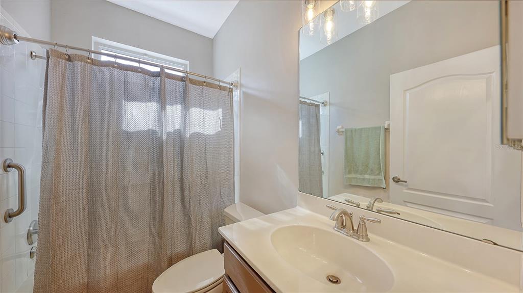 6716 Spring Moss Place Lakewood Ranch, FL 34202 - Photo 27 of 52