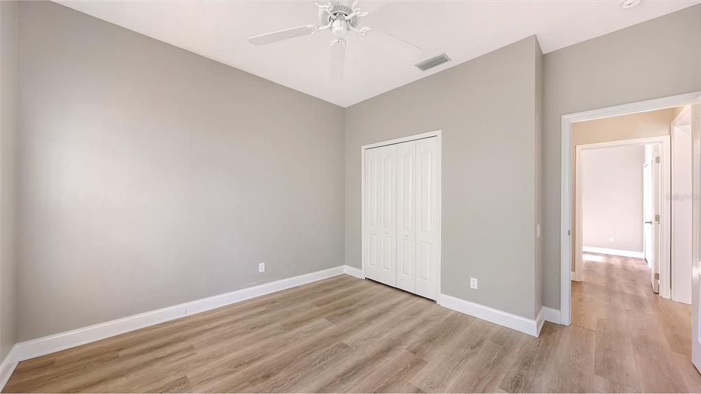 6716 Spring Moss Place Lakewood Ranch, FL 34202 - Photo 28 of 52