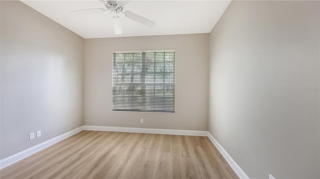 6716 Spring Moss Place Lakewood Ranch, FL 34202 - Photo 29 of 52