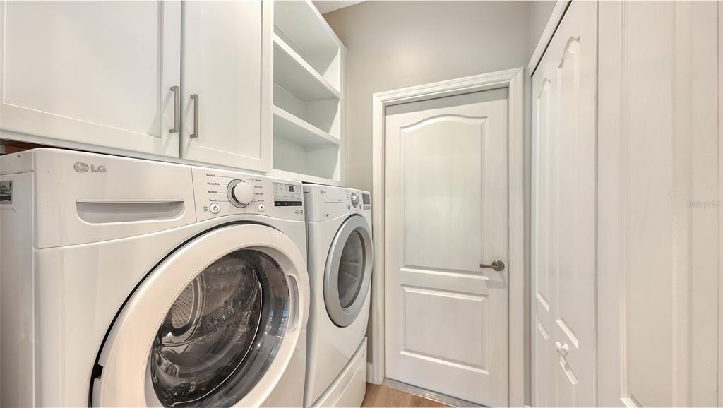 6716 Spring Moss Place Lakewood Ranch, FL 34202 - Photo 30 of 52