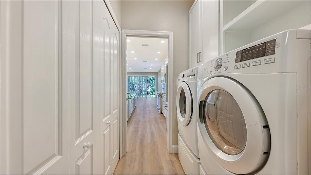 6716 Spring Moss Place Lakewood Ranch, FL 34202 - Photo 31 of 52