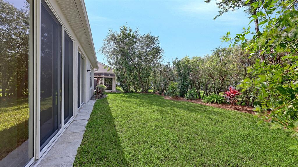 6716 Spring Moss Place Lakewood Ranch, FL 34202 - Photo 32 of 52